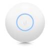 Ubiquiti Networks UniFi 6 Lite, Wireless AX1500, WiFi 6, 802.3af PoE#1