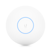 Ubiquiti Networks UniFi 6 Long-Range, Wireless AX3000, WiFi 6#1