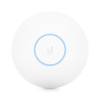 Ubiquiti Networks UniFi 6 Pro, Wireless AX5300, WiFi 6