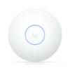 Ubiquiti Networks UniFi 7 Long-Range, 2.5GbE LAN