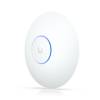 Ubiquiti Networks UniFi 7 Long-Range, 2.5GbE LAN#2