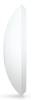 Ubiquiti Networks UniFi 7 Long-Range, 2.5GbE LAN#3