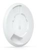 Ubiquiti Networks UniFi 7 Long-Range, 2.5GbE LAN#4