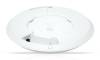 Ubiquiti Networks UniFi 7 Long-Range, 2.5GbE LAN#5