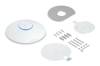 Ubiquiti Networks UniFi 7 Long-Range, 2.5GbE LAN#6