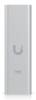 Nätverksadapter Ubiquiti Networks UniFi 5G USB-C Ethernet Adapter, 5GbE LAN, RJ45#4