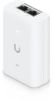 Ubiquiti PoE+ Injector 2.5GbE 802.3at, PoE+ 30W