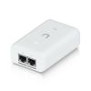 Ubiquiti PoE+ Injector 2.5GbE 802.3at, PoE+ 30W#2