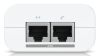Ubiquiti PoE+ Injector 2.5GbE 802.3at, PoE+ 30W#4