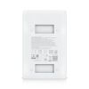Ubiquiti PoE+ Injector 2.5GbE 802.3at, PoE+ 30W#5