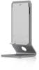 Bordsstativ Ubiquiti UniFi U7 Pro Wall Table Stand#1