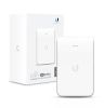 Ubiquiti Networks UniFi AC In-Wall, Wireless AC1167, PoE+, 2-port Gigabit-switch#1