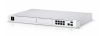 Ubiquiti Networks UniFi Dream Machine Pro, 8-port Gigabit + 2x10G SFP+#1