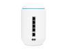 Ubiquiti Networks UniFi Dream Machine#2