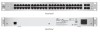 Ubiquiti Networks UniFi US-48-500W, 48-port Gigabit (PoE+) + 4 SFP, 500W