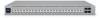 Ubiquiti UniFi USW Pro Max 24 PoE, 8x2.5GbE PoE++, 16xGigabit PoE+, 2x10GbE SFP+, Layer3, 400W, Etherlighting
