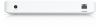 Ubiquiti UniFi Switch Ultra, 7xGbE (PoE+), strömförsörjning via PoE#3