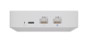 Ubiquiti Networks UniFi UXG-Lite Gateway#2