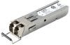 ZyXEL SFP-SX-D, Gigabit, Multi-Mode, 550 m