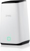 Trådlös 5G Indoor Router Zyxel FWA510, WiFi 6, AX3600, 2.5GbE LAN, MicroSIM-slot, Standalone/Nebula#1