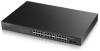 ZyXEL GS1900-24HP, 24xGbE PoE+170W, Smart Managed#3