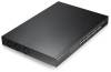 ZyXEL GS1900-24HP, 24xGbE PoE+170W, Smart Managed#4