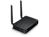 Trådlös 4G-router Zyxel LTE3301-PLUS, WiFi 5, 4xLAN, SIM-slot