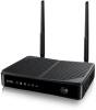 Trådlös 4G-router Zyxel LTE3301-PLUS, WiFi 5, 4xLAN, SIM-slot, NebulaFlex, inkl. 1 års Pro Pack