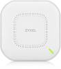 ZyXEL NWA210AX, WiFi 6, 2.5GbE LAN, Nebula, 3-pack#1
