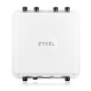ZyXEL WAX655E Outdoor Access Point, AX5400 WiFi 6, Dual Radio, 2.5GbE LAN, för inom- och utomhusbruk, PoE+, NebulaFlex Pro#1