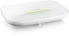ZyXEL WBE510D, WiFi 7 BE6500, Dual-band, 1x2.5GbE LAN, NebulaFlex#2