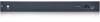 ZyXEL XGS1935-28HP, 24-port GigaLAN PoE 375W + 4x10GbE SFP+, L3 Smart Managed Switch, NebulaFlex#4