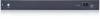 ZyXEL XGS1935-52, 48-port GigaLAN + 4x10GbE SFP+, L3 Smart Managed Switch, NebulaFlex#3