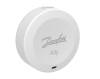 Danfoss Ally Room Sensor, Zigbee#1