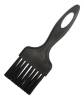 ESD cleaning brush sensitive electronics, 56mm#2