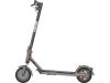 Navee Easyride Pro 25 elektrisk sparkcykel 20 km/h, upp till 25km, 8,5" punkteringsfria däck, ipx5#1