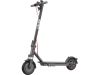 Navee Easyride Pro 25 elektrisk sparkcykel 20 km/h, upp till 25km, 8,5" punkteringsfria däck, ipx5#2