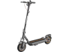 Navee GT3 Max elektrisk sparkcykel 1000w, 20km/h, upp till 75km, 10" däck, appkontroll, ipx5#1