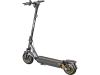 Navee GT3 Max elektrisk sparkcykel 1000w, 20km/h, upp till 75km, 10" däck, appkontroll, ipx5#3