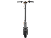 Navee GT3 Max elektrisk sparkcykel 1000w, 20km/h, upp till 75km, 10" däck, appkontroll, ipx5#5