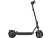 Navee GT3 Max elektrisk sparkcykel 1000w, 20km/h, upp till 75km, 10" däck, appkontroll, ipx5#6