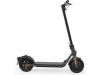 Ninebot by Segway KickScooter F20D, 20km/tim, 20km räckvidd#2