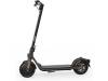 Ninebot by Segway KickScooter F20D, 20km/tim, 20km räckvidd#3