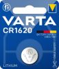 VARTA Lithium Coin knappcellsbatteri CR1620#1