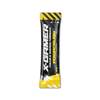 X-GAMER X-Shotz Powacrush 10g