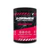 X-GAMER X-Tubz Sakurafuri 600g