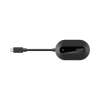 Belkin ConnectAir, Trådlös ljud-/videoförlängare, USB-C/HDMI#2