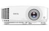 BenQ MW560, DLP, 4000 ANSI lumen, WXGA 1280x800, 29~34dB, 2xHDMI, högtalare#3