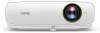 BenQ EH620, DLP, 3400 ANSI lumen, Full HD 1920x1080, 29dB, 2xHDMI, WiFi, högtalare, Windows Smart Meeting, Airplay/InstaShare