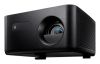 Optoma Photon Life PK31, 4K/UHD 3840x2160, 900 ANSI Lumen, HDMI, 32dB, portabel#2